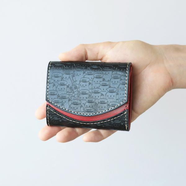  yP[j NAgKbc ˎ ΂̒ r^ Ȗ؃U[ z ~jz RpNgz O܂z