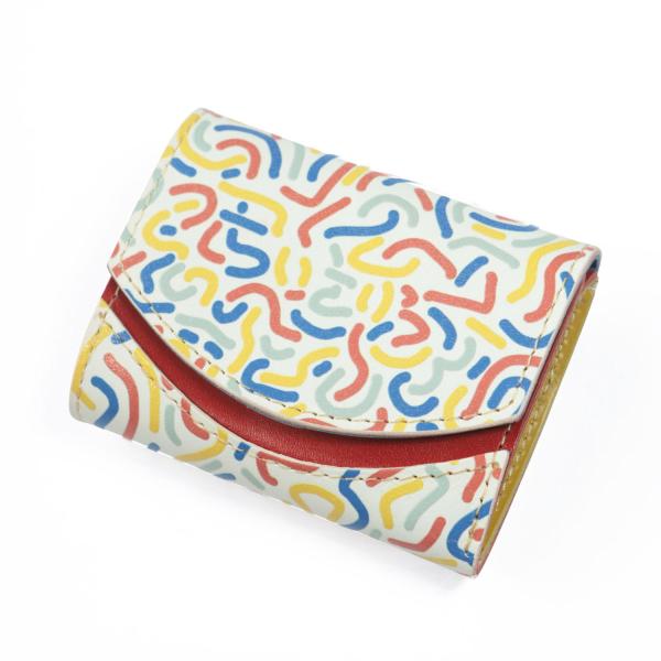  yP[j NAgKbc SAFE FLIGHT LONDON Ȗ؃U[ z ~jz RpNgz O܂z