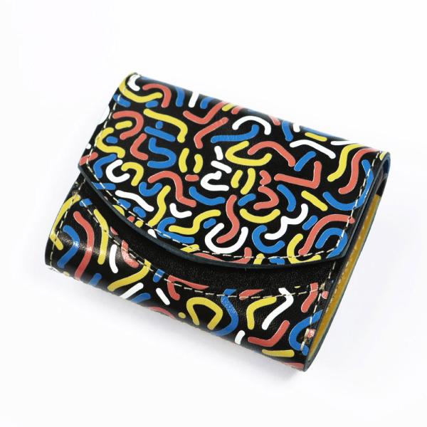  yP[j NAgKbc SAFE FLIGHT BARCELONA Ȗ؃U[ z ~jz RpNgz O܂z