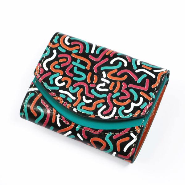  yP[j NAgKbc SAFE FLIGHT MEXICO Ȗ؃U[ z ~jz RpNgz O܂z