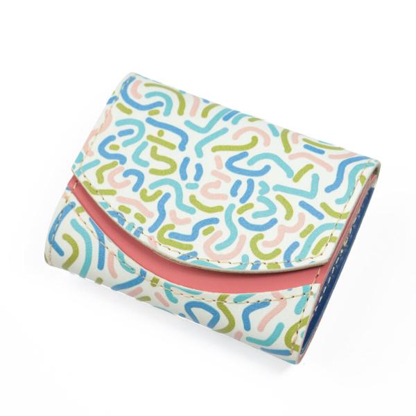  yP[j NAgKbc SAFE FLIGHT HONOLULU Ȗ؃U[ z ~jz RpNgz O܂z