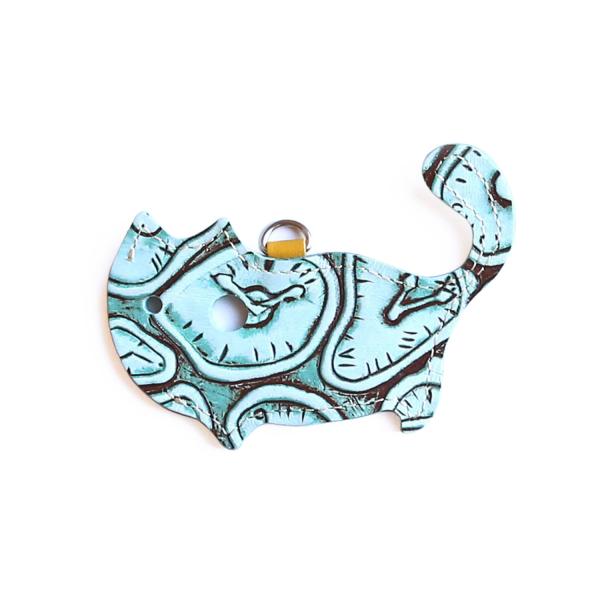 yLObYEvEU[zL̂bvN[P[X C^AU[ A[gV[Y u_ xl`A~gvNAgKbc