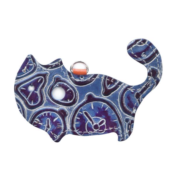 yLObYEvEU[zL̂bvN[P[X C^AU[ A[gV[Y u_ lCr[vNAgKbc