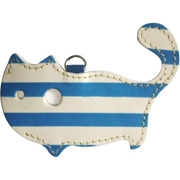 �y�L�O�b�Y�E�v�E���U�[�z�L�̂��������������b�v�N���[���P�[�X �N�A�g���K�b�c ~�s�J�\�̎���~