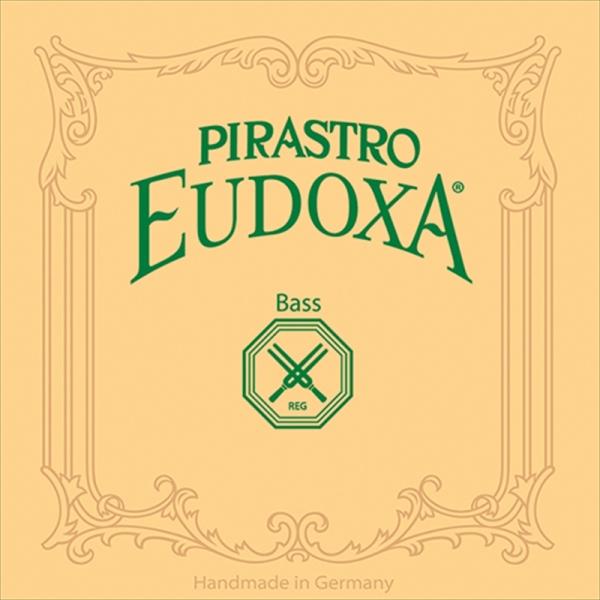 G線2431 ガット・シルバー巻袋入りのみの取り扱いです。