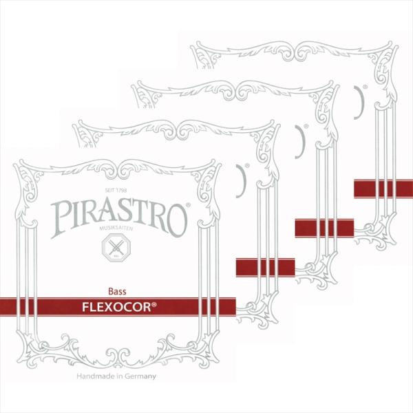 G線3411 スチール・クロムスチール巻D線3412 スチール・クロムスチール巻A線3413 スチール・クロムスチール巻E線3414 スチール・クロムスチール巻