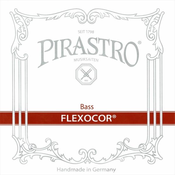 D線3412 スチール・クロムスチール巻