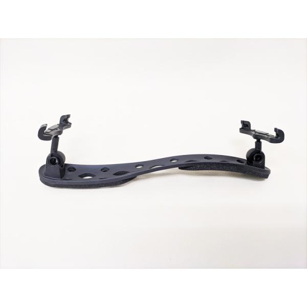 コルフカーレストルナ　KorfkerRest LUNA quattro-web_23032301