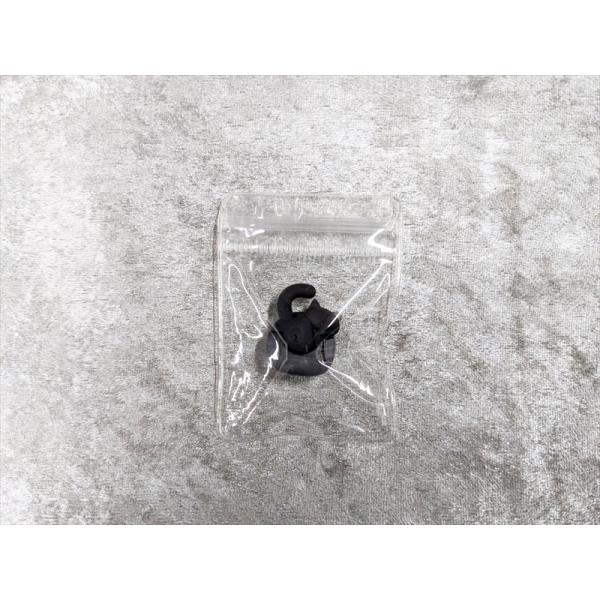 ※こちらのページは「ミャート　簡易パッケージ版」の販売ページです。ミャートの通常パッケージはポスト投函ができないサイズの為、宅急便での発送が必須でした。よりお安く、ポスト投函で受け取りやすくするため、アクセサリー用のビニールパッケージのバー...