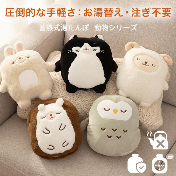 <b>━━━━━━━━━━━━━━━━</b><br><b>こんな人におすすめ！</b><br><b>━━━━━━━━━━━━━━━━</b>&...