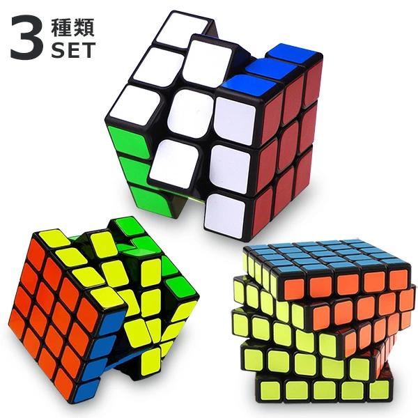 quattro_f-t00617
