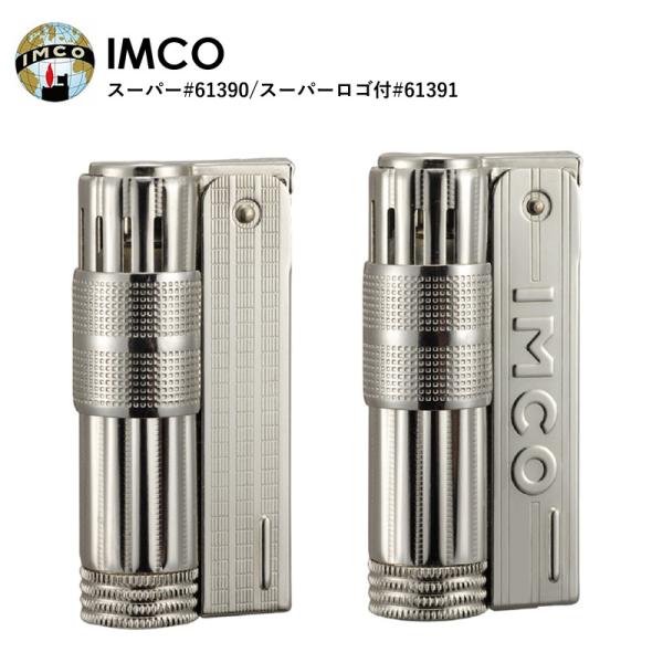 quattroangoli_imco6139-0-1