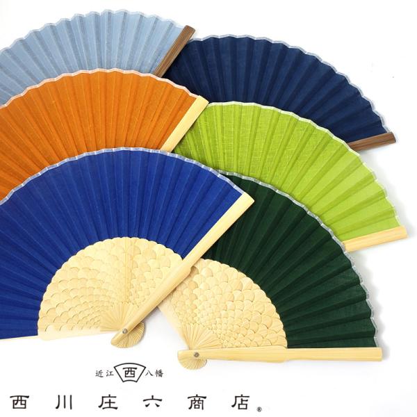 quattroangoli_lotus