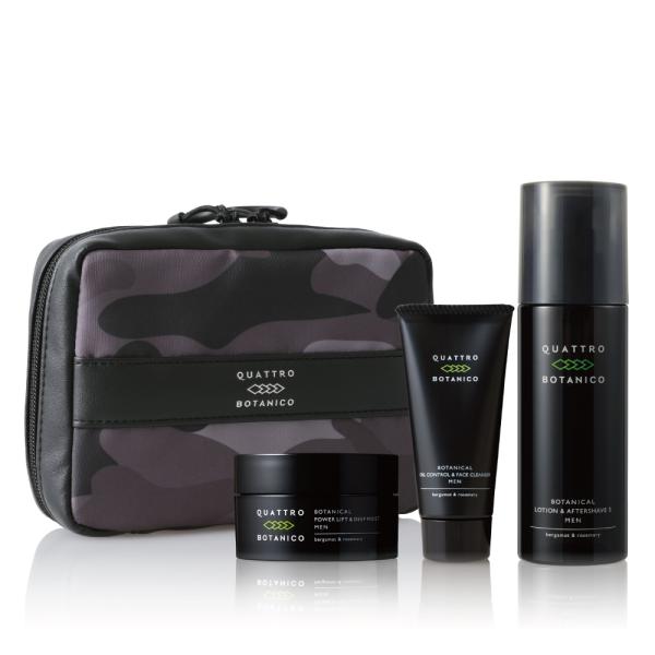 quattrobotanico_limited-design-set