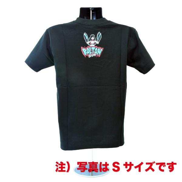 バルタン星人t シャツ ブラック Lサイズ Buyee Buyee Japanese Proxy Service Buy From Japan Bot Online