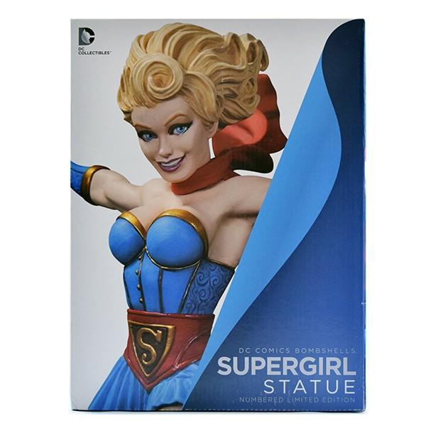 DCコミックス ボムシェルズ スタチュー チーター 単品　DCコレクティブル DCコミックス ボムシェルズ スタチュー チーター 単品 DC