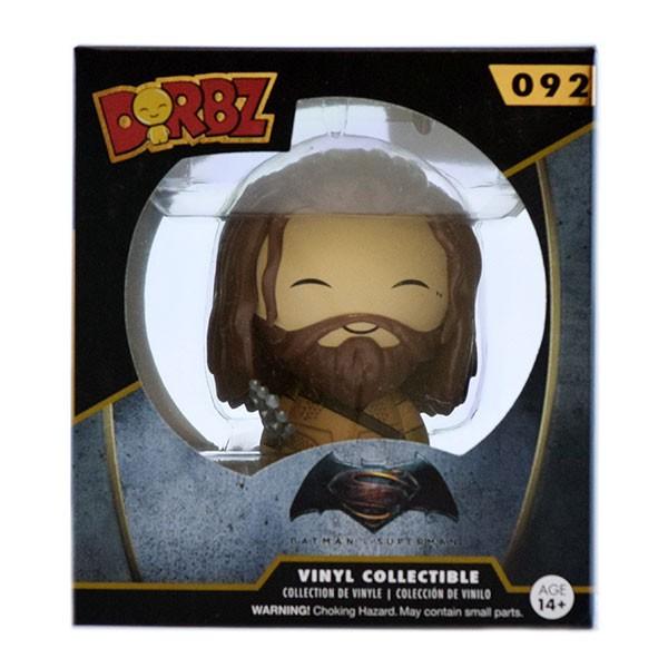 yh[uYzwobg} vs X[p[}@WXeBX̒axANA}