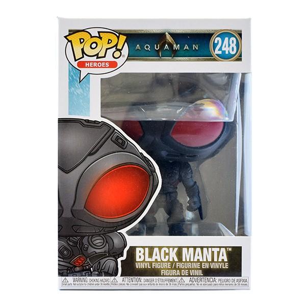 t@R/DCR~bNX/ANA}/ubN}^/POP!  rjtBMA #248