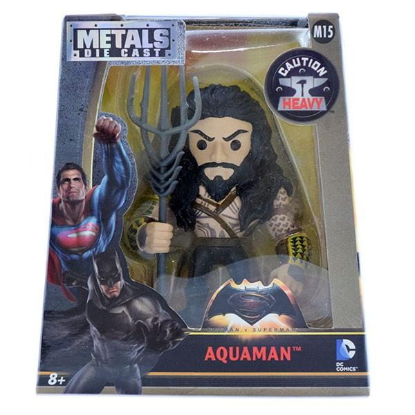 obg} vs X[p[} WXeBX̒a/ ^Y _CLXg 4C` tBMA: ANA}