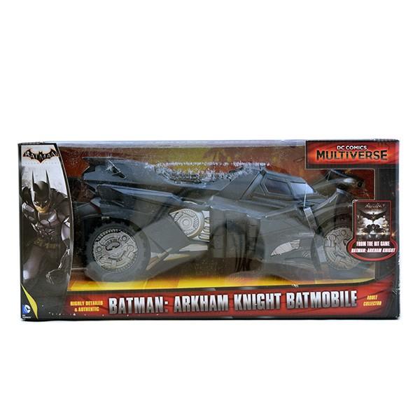 AmazonUSA限定: DCコミック マルチバース/バットマン アーカム AmazonUSA限定: DCコミック マルチバース/バットマン アーカム