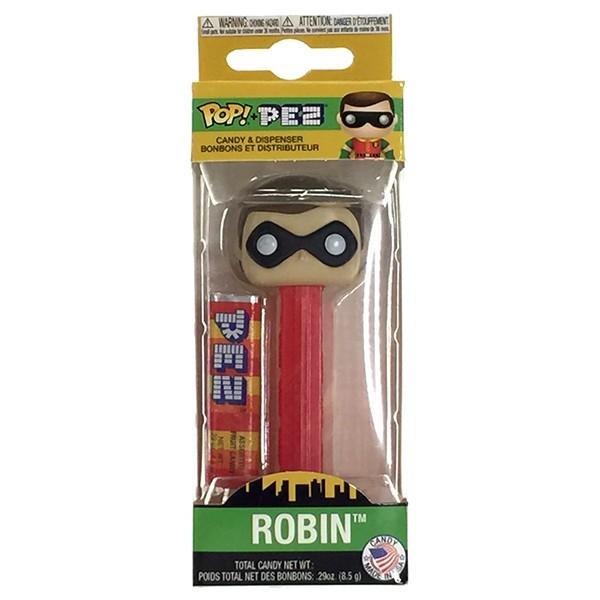 PEZ   ファンコ Amazon.co.jp: Funko POP! PEZ: Felix the Cat : Hobbies