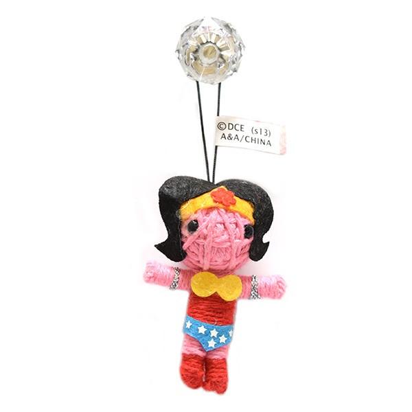 必要条件 織る 毎週 ポクポン 人形 物理学者 連帯 プレミア