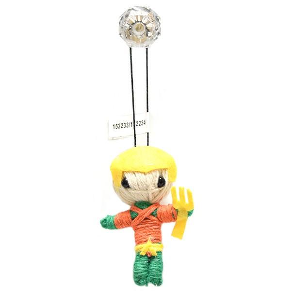 DCR~bNX 2.5C` ANA} XgOh[ u[hD[l` |N|