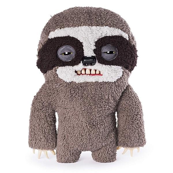fugglers plush