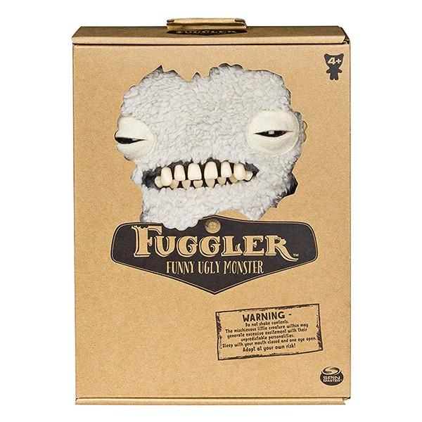 fuggler munch munch