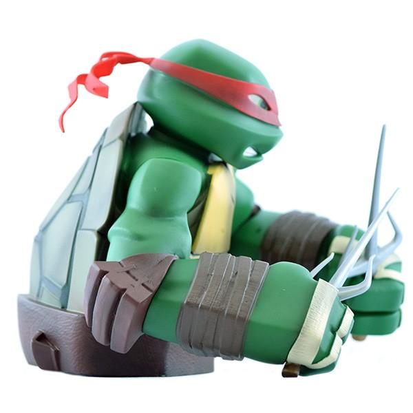 ティーンエイジ ミュータント ニンジャ タートルズ ラファエロ バストバンク Buyee 日本代购平台 产品购物网站大全 Buyee一站式代购 Bot Online