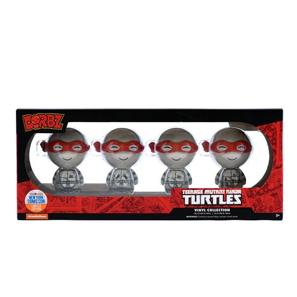 t@R h[uX/ubNzCg eB[GCWE~[^gEjWE^[gY 4̃pbN/rjtBMA