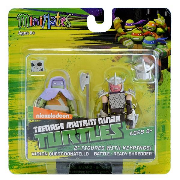 ティーンエイジ ミュータント ニンジャ タートルズ ニコロデオン