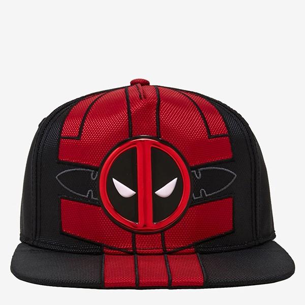 ダウンロード済み ツムツム スパイダーマン イラスト 簡単 最高の画像壁紙アイデア日本aihd