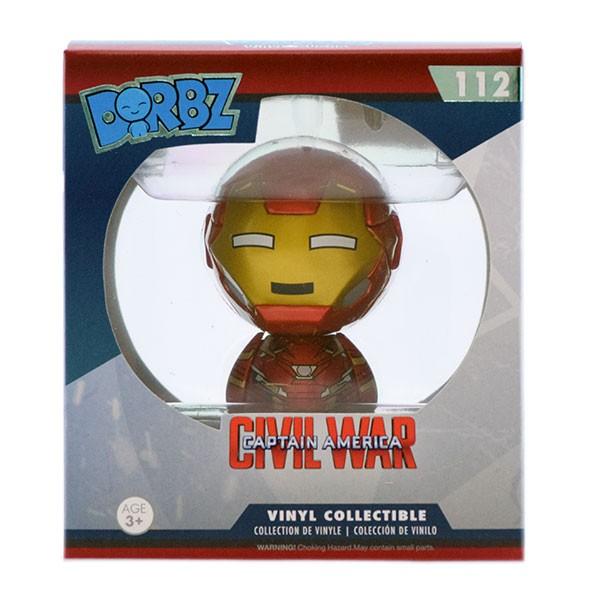 yh[uYzwVrEEH[^LveEAJxACA}E}[NSU