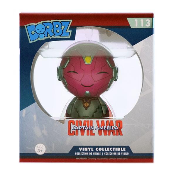 yh[uYzwVrEEH[^LveEAJxBW