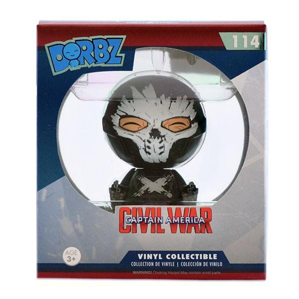 yh[uYzwVrEEH[^LveEAJxNX{[Y