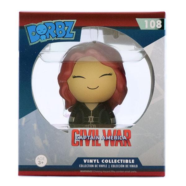 yh[uYzwVrEEH[^LveEAJxubNEBhE