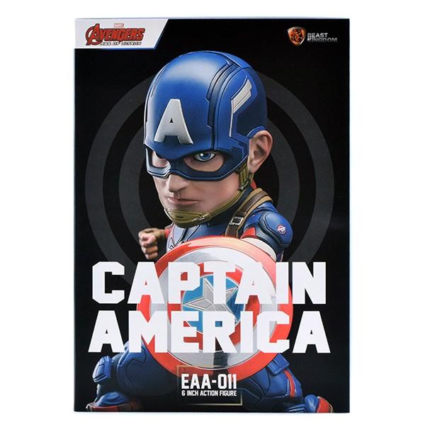 010_Egg Attack Action Avengers: Age of Ultron LveEAJ