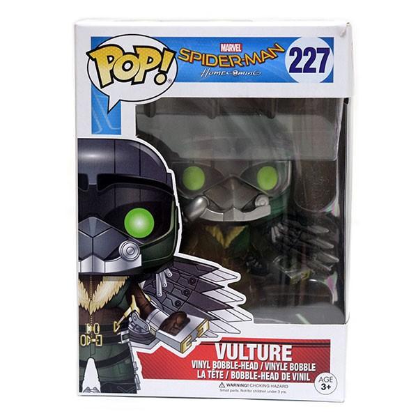 ファンコ ポップ Funko Pop ウルヴァリン ハルク 2体セット ファンコ ポップ Funko Pop ウルヴァリン ハルク 2体セット Pop