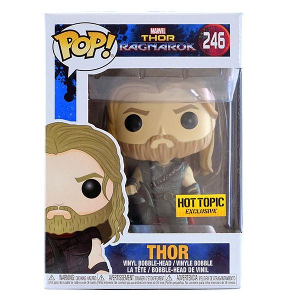 FUNKO POP ソー ラグナロク26種セット FUNKO POP ソー ラグナロク26種セット
