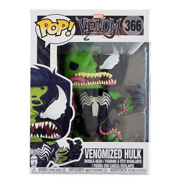 ファンコ pop ヴェノム まとめ売り マーベル Amazon.co.jp: POP マーベル ゲーマーバース:スパイダーマン2