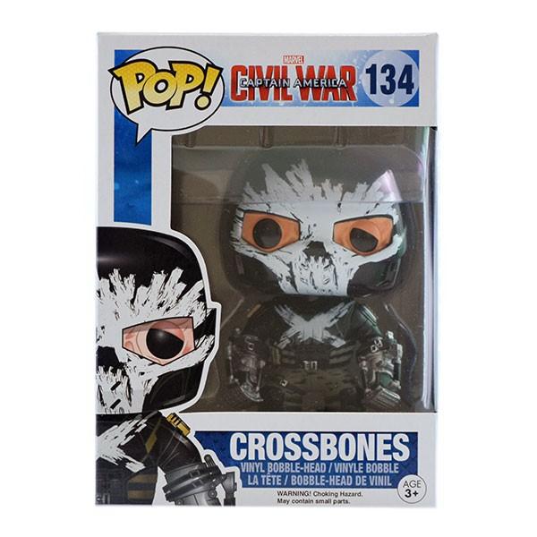 yonoIzwVrEEH[^LveEAJxNX{[Y