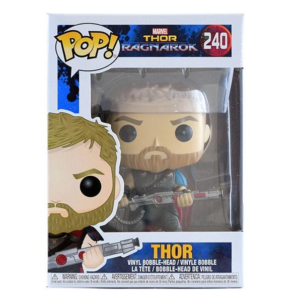 マイティ・ソー バトルロイヤルの人気商品・通販・価格比較 マイティ・ソー バトルロイヤルの人気商品・通販・価格比較