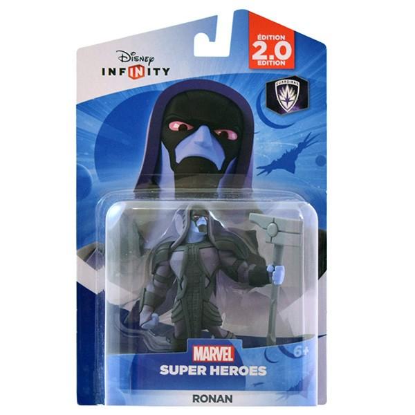 ディズニーインフィニティ2 0 ロナン フィギュア Buyee Buyee Japanese Proxy Service Buy From Japan Bot Online
