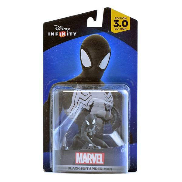 インタラクティブ スパイダーマン3　大型フィギュア MARVEL インタラクティブ スパイダーマン3 大型フィギュア MARVEL