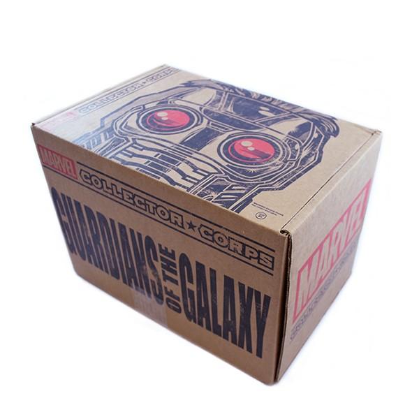 quattroline_mvlmcc005f