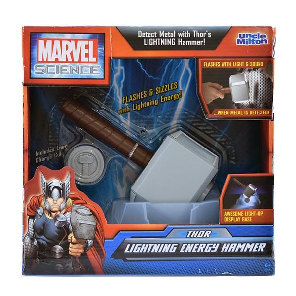 マーベルレジェンド Thor ソー ハンマー付き Amazon | ハズブロ(HASBRO) MARVELマーベルレジェンド・シリーズ