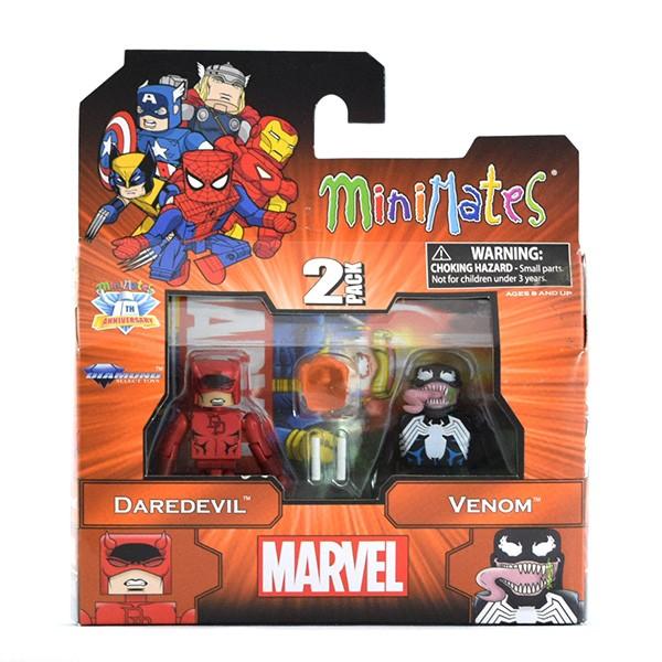 }[x xXg Iu V[YQ/fAfrFm@~jCc@2-pbN