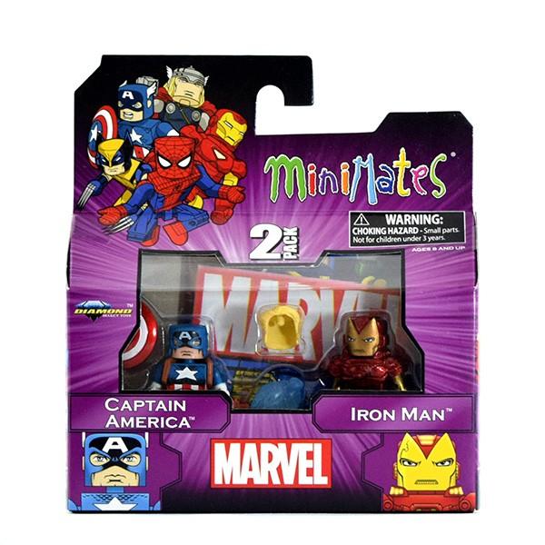 }[x V[Y44/LveAJACA}@~jCc@2-pbN