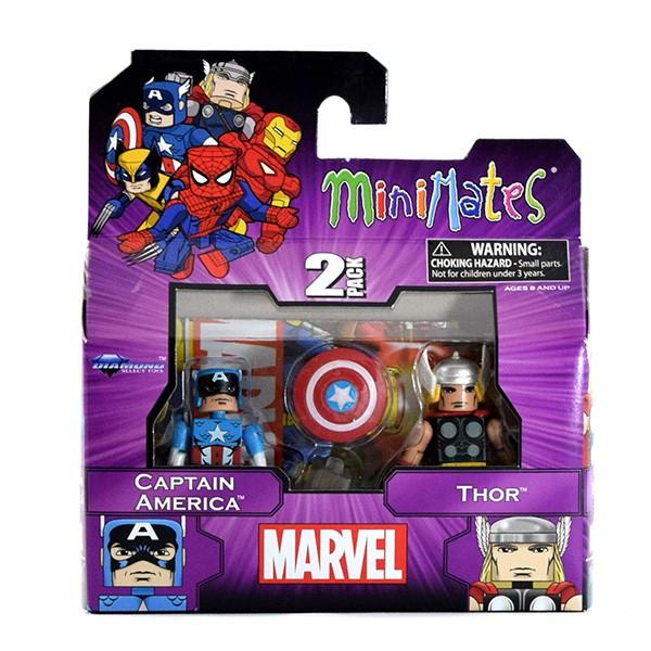 }[x xXg Iu V[YP/LveAJ\[@~jCc@2-pbN